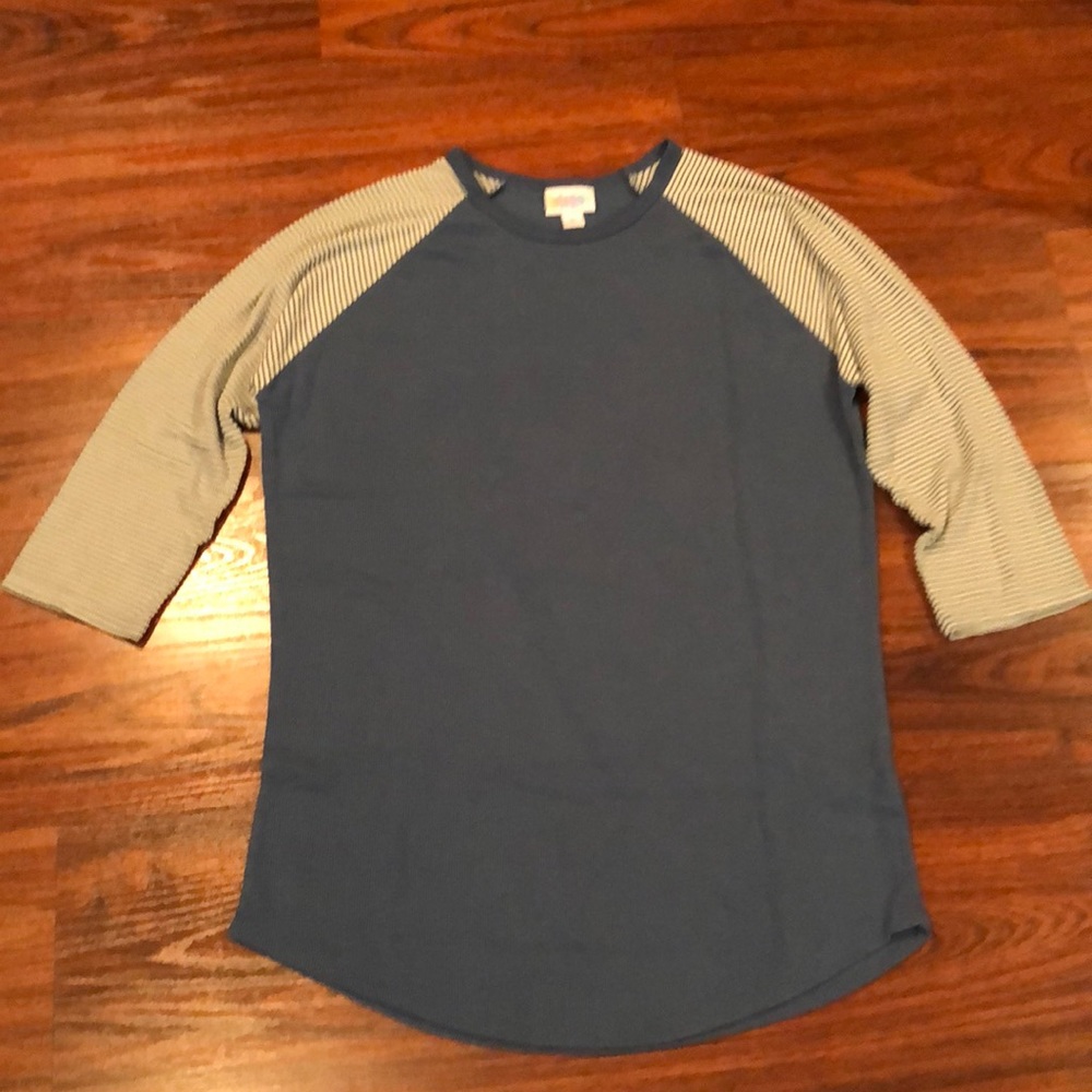 Lularoe Randy